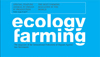 ecologyandfarming