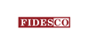 fidesco