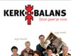 kerkbalans