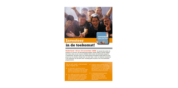 artikelnaam